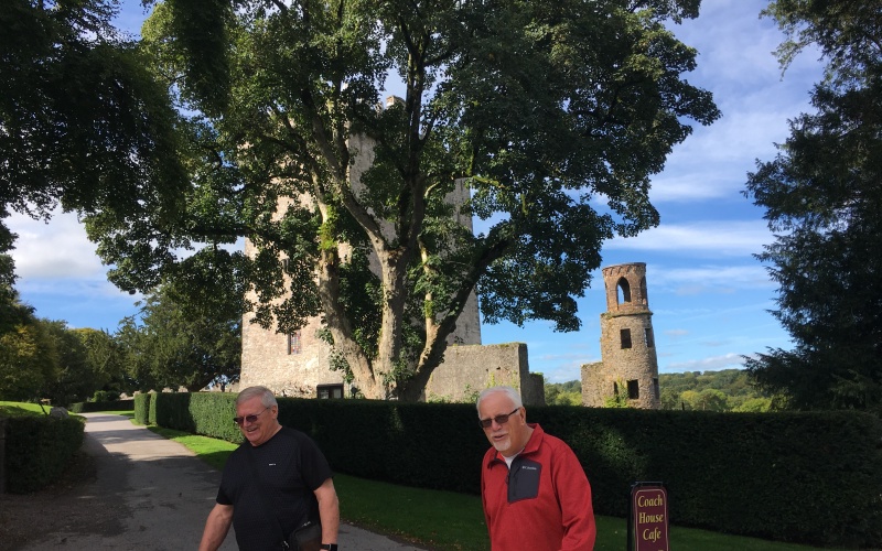 2018/Ireland/800x600_2018-09-16 14-21-48 Blarney Castle.jpg